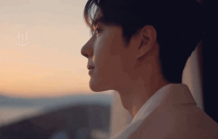  一博呀!!!<喜马拉雅ep143.为什么鲸鱼会搁浅在沙滩上?>고래야 넌 또 왜 해변으로 올라오는겨고래도 참치만큼 불쌍하넹~~ccc