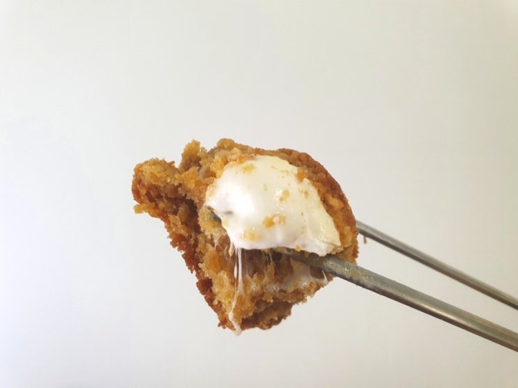  수제쿠키 맛집 쁘랑쿠키 9가지 / 쿠키 선물세트 후기 모음