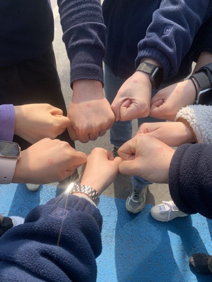  사전투표