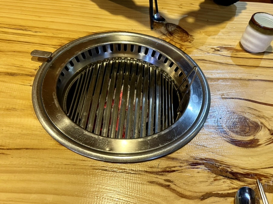 우돈마실 오산점 사진 4
