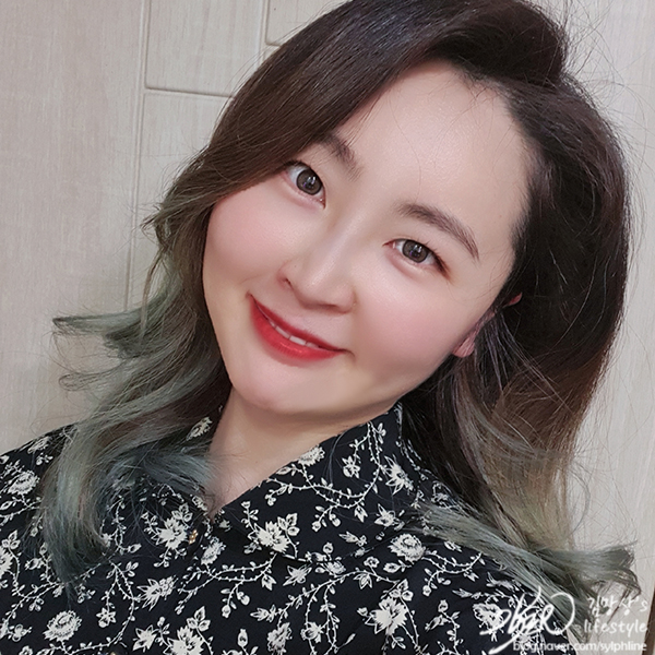내돈내산 다이슨 에어랩 컴플리트 프러시안블루 내돈내산 다이슨 에어랩 컴플리트 프러시안블루