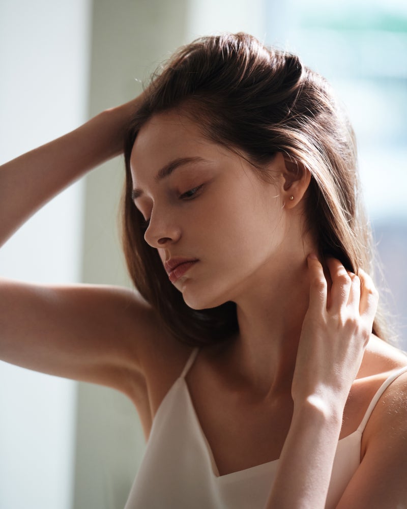멈칫(MUMCHIT) _ 포토그래퍼 황운하