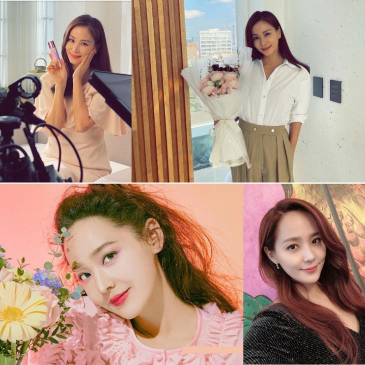 단태 윤희 로건 레어샷ㆍ<b>장동건</b><b>고소영</b> 나이 키 프로필 충격적... 