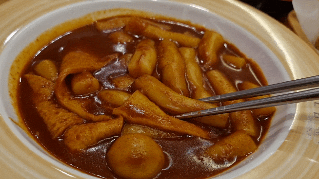  신참떡볶이 가양역 떡볶이 맛집 프렌차이즈 가볼만한 곳으로 추천해요