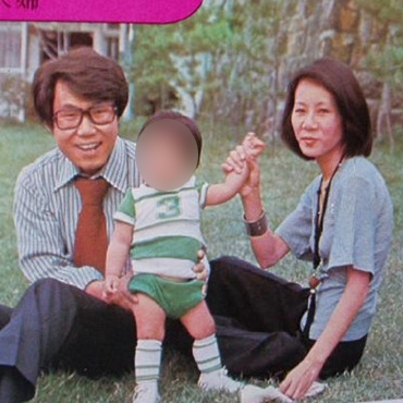 금쪽상담소 21회 오은영 조영남에 일침 이유 전부인 윤여정 이혼 나이 그림 가격 집 위치 시세 프로필