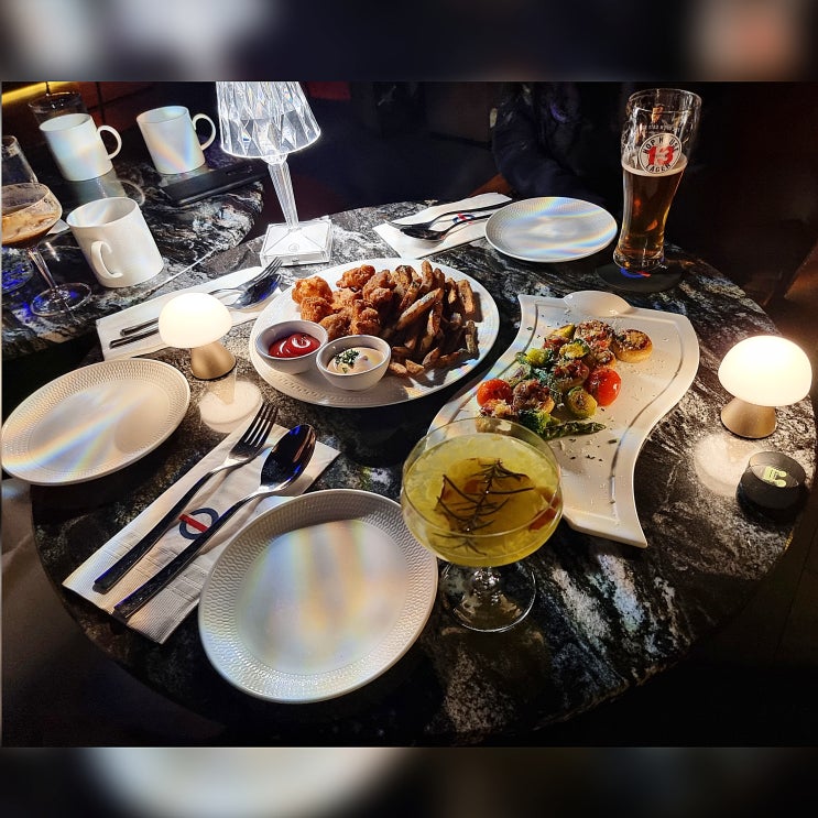압구정 펍 마인더갭 다이닝펍 & 라운지 바 분위기 좋은곳 압구정 펍 마인더갭 다이닝펍 & 라운지 바 분위기 좋은곳