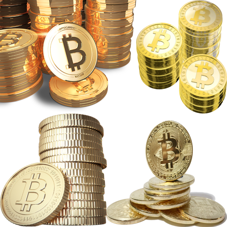 3월15일[엘뱅크]상장! 비트코인 레전드(BITCOIN LEGEND) 무료 채굴 지금이 기회다!