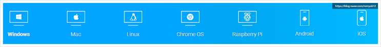  핸드폰 PC 원격제어 무료 프로그램 TEAM VIEWER 사용 설명