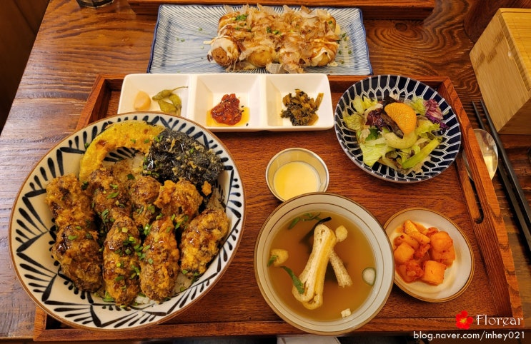 모란밥집 토부덮밥 덮밥 찐맛집 모란밥집 토부덮밥 덮밥 찐맛집