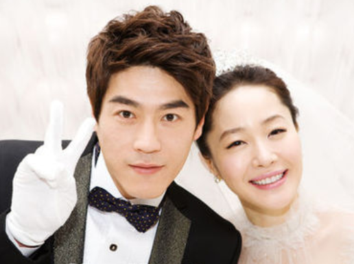 최철호 폭행, 프로필, 이혼, 부인, 근황 최철호 폭행, 프로필, 이혼, 부인, 근황