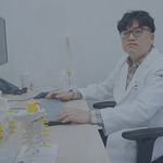  목디스크, 비수술치료를 고민한다면?