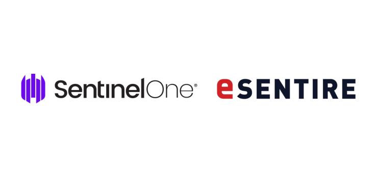  센티넬원 / eSentire, 센티넬원을 선택하다!