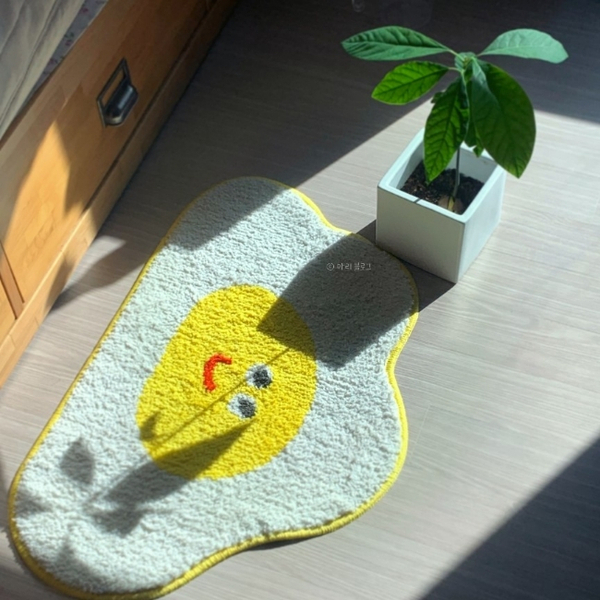  아보카도 성장일기 / 아보카도 키우기