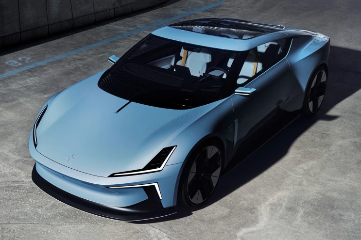  DESIGN INSPIRATION_ TRANSPORTATION DESIGN