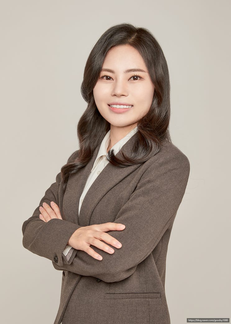  경매재테크, 30살에 부동산 일을 시작하게 된 이유_방소유 차장
