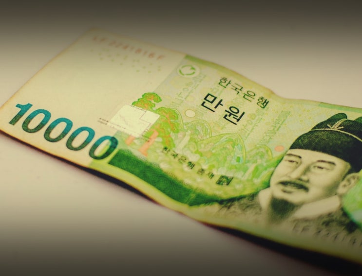  밀양회계사무소 추천, 세금 조금만 내고 싶으면 꼭 보세요