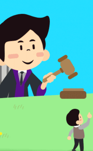  임차권등기명령(집주인이 보증금을 돌려주지 않는다면)