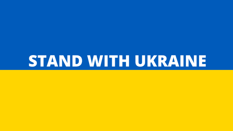 우크라이나를 도와주세요: 긴급구호 기부 방법 안내 돈 없어도 가능