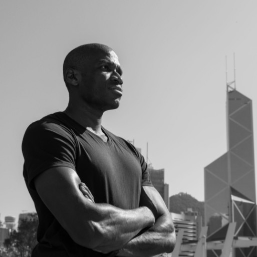 비트멕스 전 CEO, 아서헤이즈 Arthur Hayes 의 비트코인 전망 경고 비트멕스 전 CEO, 아서헤이즈 Arthur Hayes 의 비트코인 전망 경고