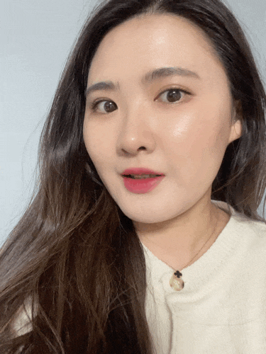  [ 안산피부관리 / 안산에스테틱 ] 뷰티바이란 안산 성포점에서 받은 스킨플래닝 후기