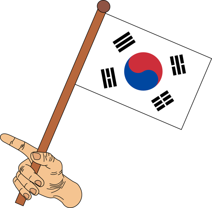 변개된 성경을 버리고 보존된 성경으로 돌아가는 결단