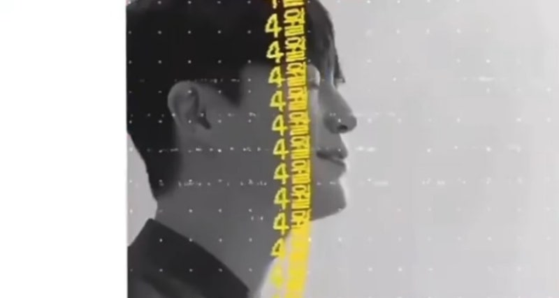 Highlight 하이라이트 윤두준 [ 구필수는 없다 ] 정보,출연진,줄거리 내용 모음 + 손동운 인스타 ....