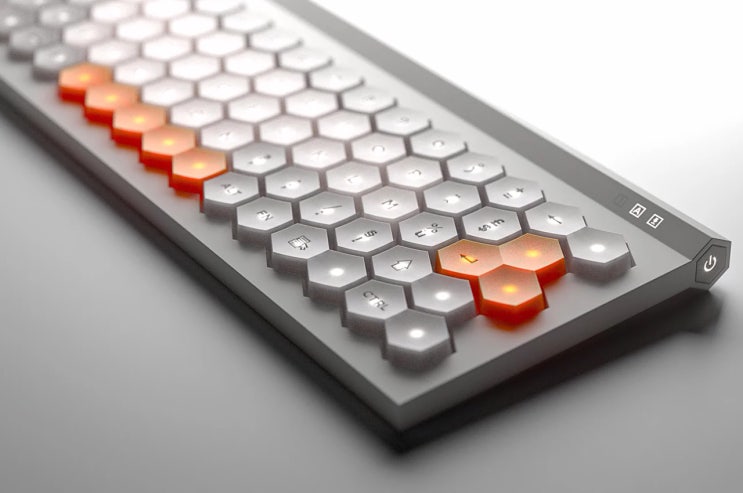  DESIGN INSPIRATION_PRODUCT DESIGN