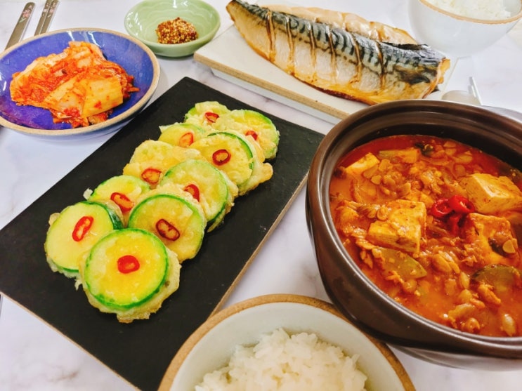  나만의 새벽시간 이야기 미라클모닝 운동 아침요리