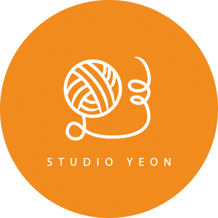  스튜디오 연_ 공간 소개