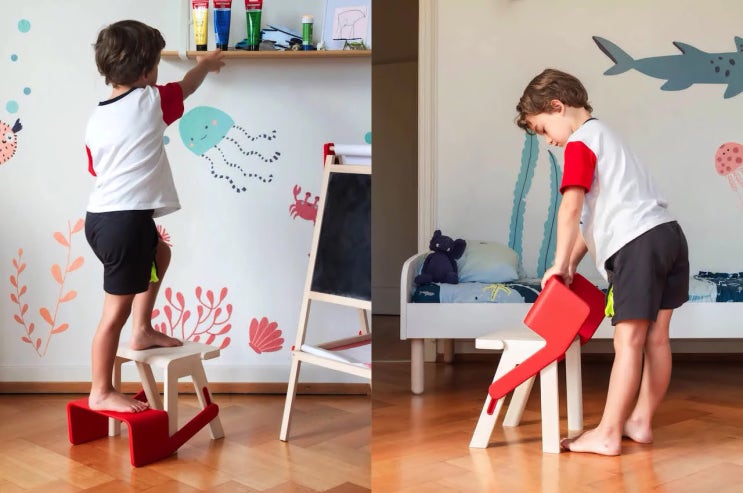  DESIGN INSPIRATION_ FURNITURE DESIGN
