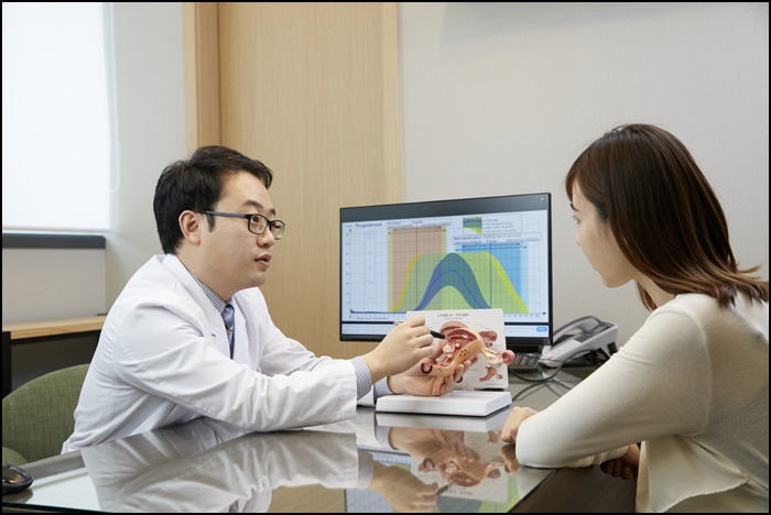  청라 코로나후유증 백신부작용 한방에서는 어떻게?
