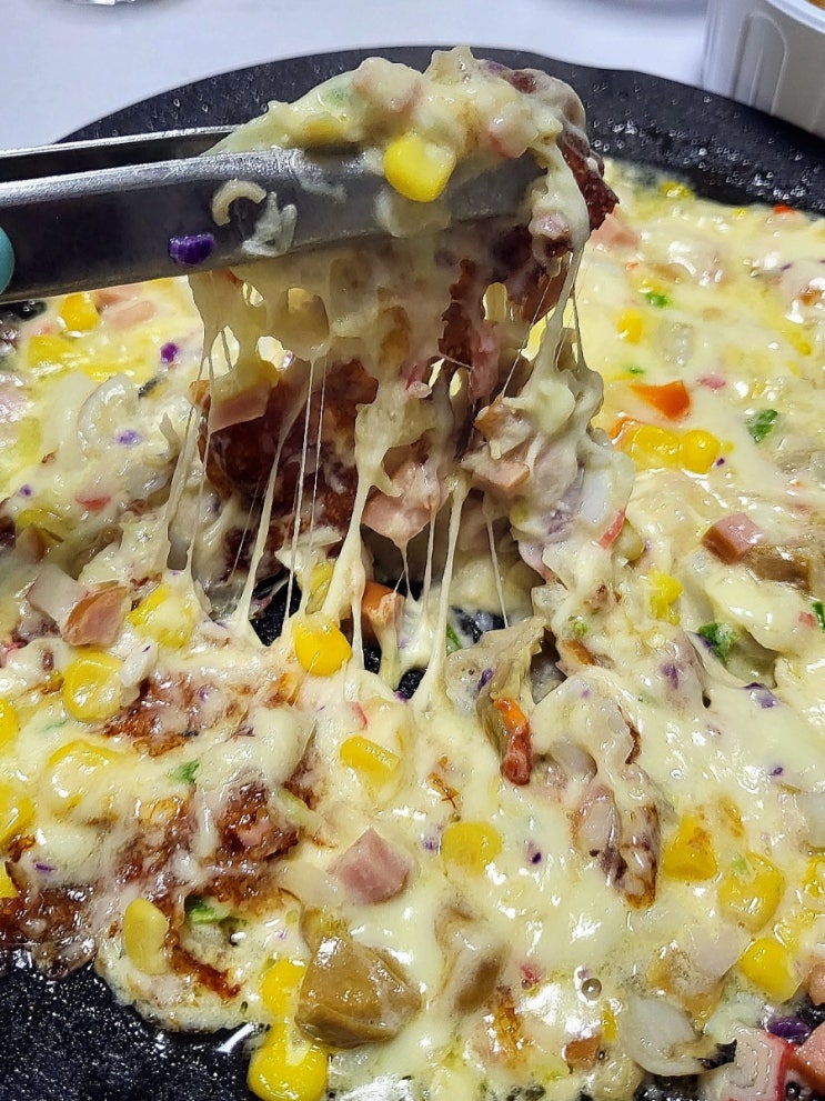  (울산달동맛집)달동구이대장 조개구이집 배달리뷰