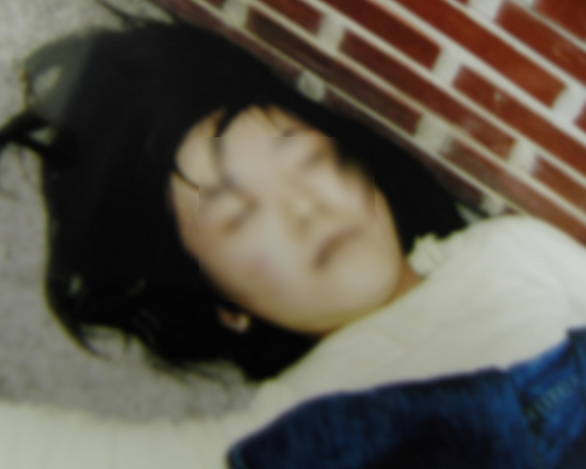 수원 10대 소녀 살인사건 검사 진범 신상 수원 10대 소녀 살인사건 검사 진범 신상