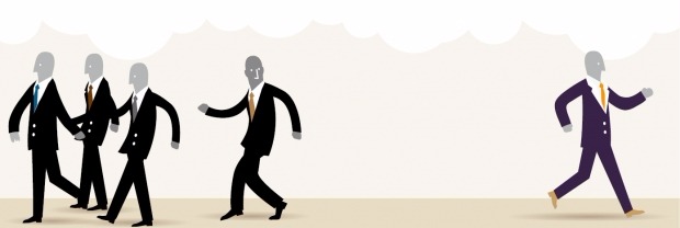 데이비드 드레먼이 말하는 4가지 투자전략(역발상 투자, 신과함께 요약) 데이비드 드레먼이 말하는 4가지 투자전략(역발상 투자, 신과함께 요약)