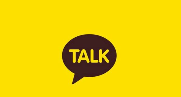  [뉴이코노미 웹뉴스]카카오 되감기-2 카카오톡의 탄생(2022.03.05)