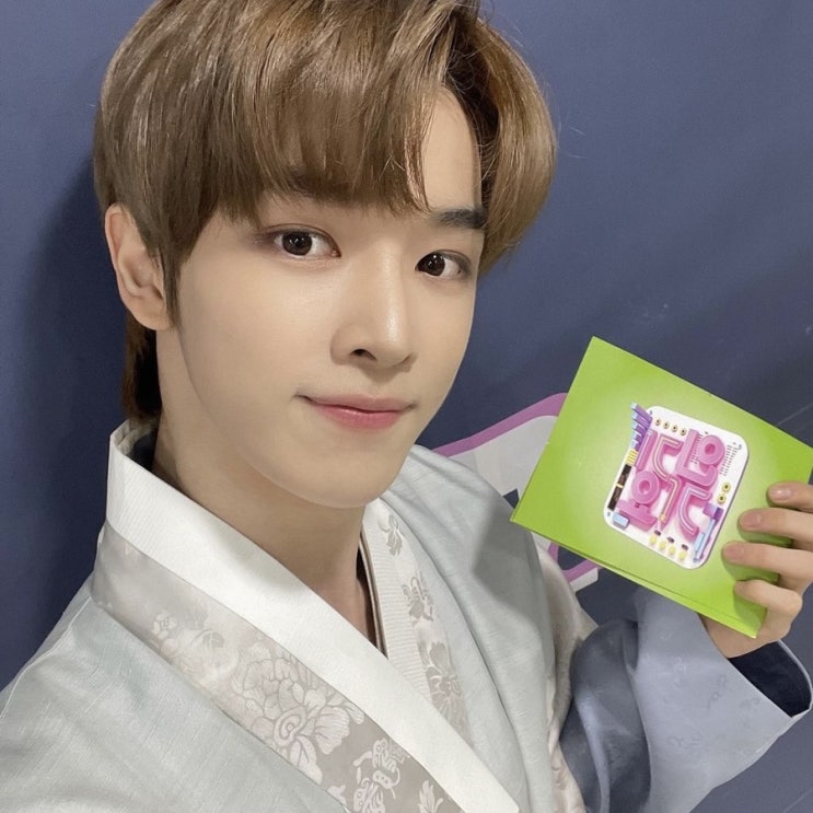 <b>투표</b>인증샷 연예인 아이돌 nct 성찬 김준수 케이윌 <b>이승환</b>