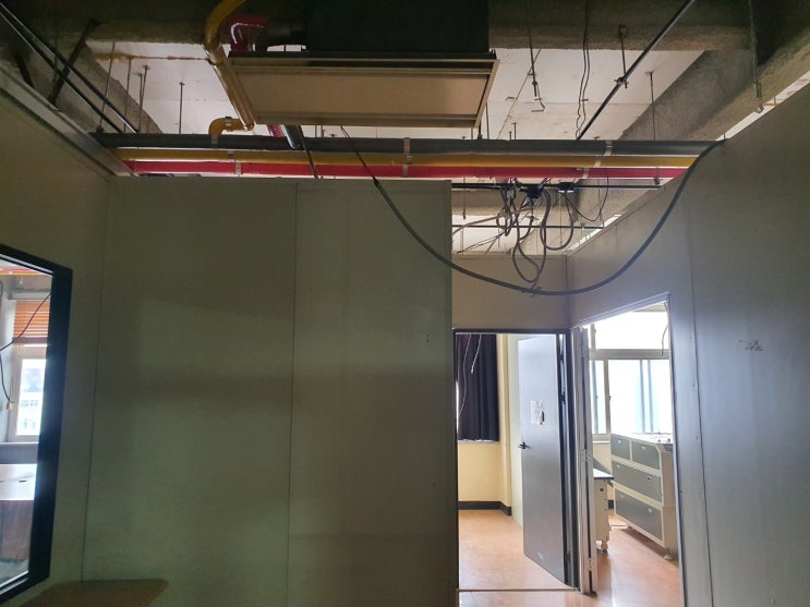  대구석면철거 대구학교석면공사 대구텍스철거 대구철거업체
