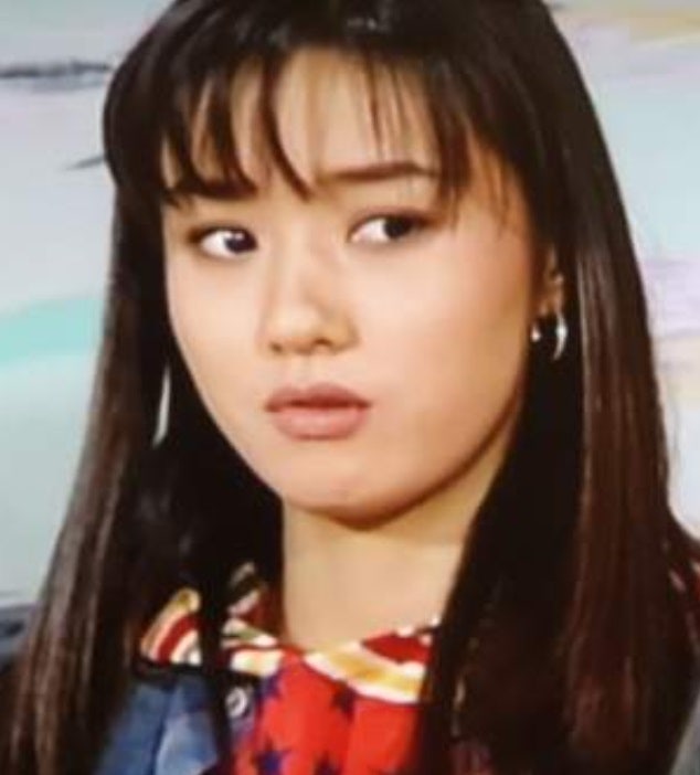 음정희 탤런트 나이 키 근황 가족 결혼 남편 자녀 작품활동 리즈 데뷔 : 네이버 블로그