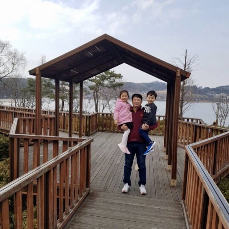 순간포착 3월 4일에 이런일이 | 슬쌍디아빠 과거로의 산책