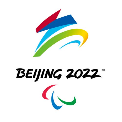 베이징 페럴림픽 2022