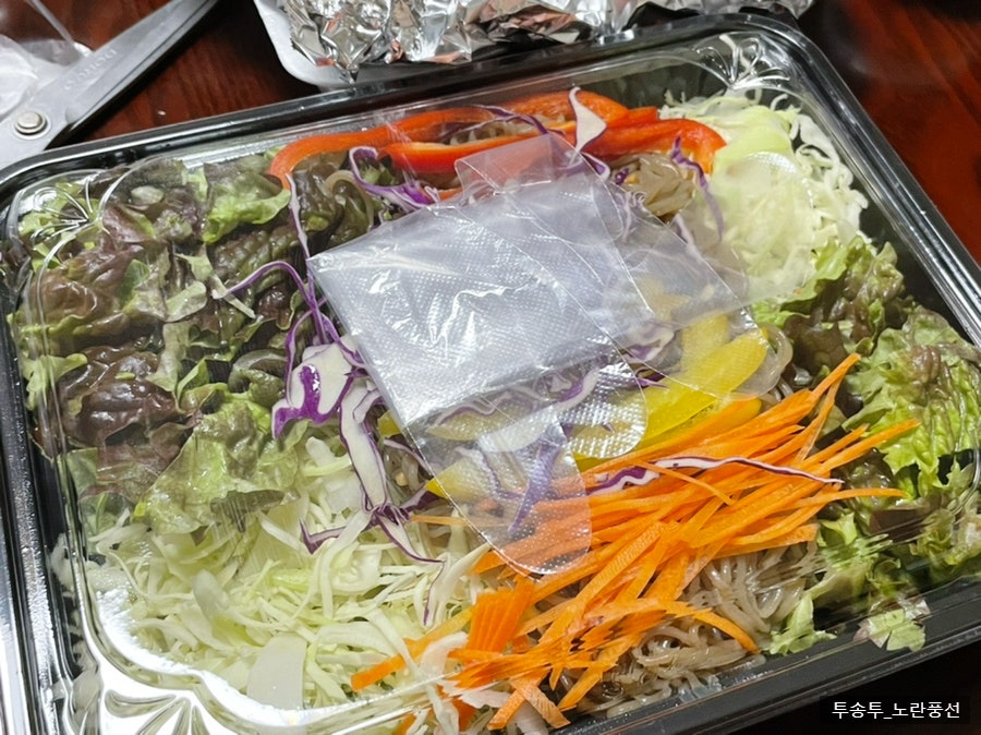환이네 사진 6