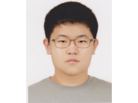 대한민국청소년의회 제13대 청소년의원 '김요셉 의원'과 함께하다.