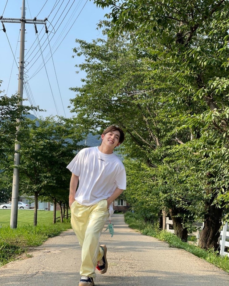 <b>세븐틴 에스쿱스</b>(S.COUPS) 코로나19 확진 <b>판정</b> 및 조치 안내