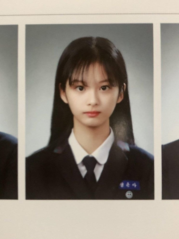 엔믹스 설윤 아이브 장원영 투샷 엔믹스 설윤 아이브 장원영 투샷