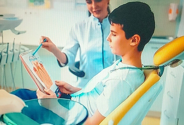 20대 치과보험 및 실속보장 치아보험 가입시 보험가입 확인에 유의해야 할 점을 체크해보자 9