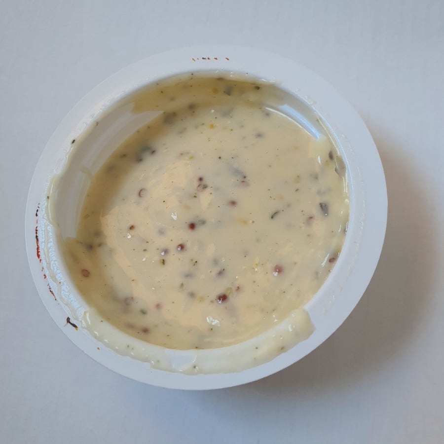 반올림피자 양재점 사진 5