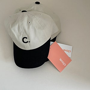 2월 소비 기록(클로브 볼캡, 클로브 키즈, haag 티셔츠, pairs 에코백, 던스트, 마와 옷걸이)