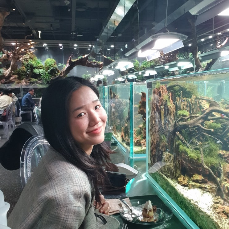  힘내라 2022년 2월~3월 초 김롤기록