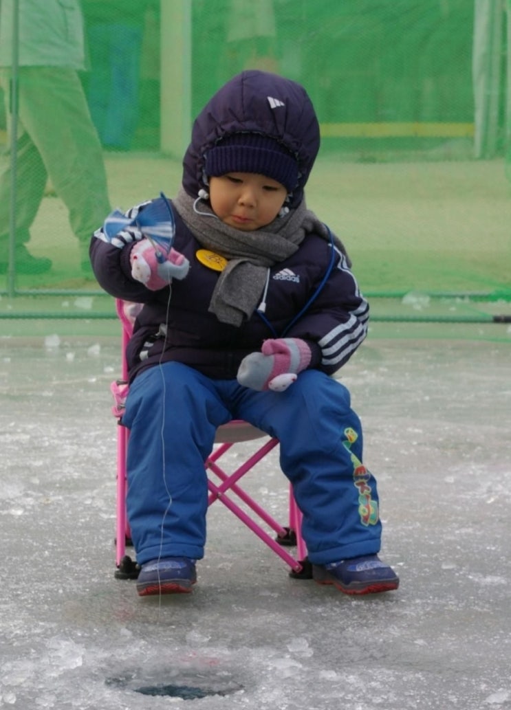  엔하이픈 220305