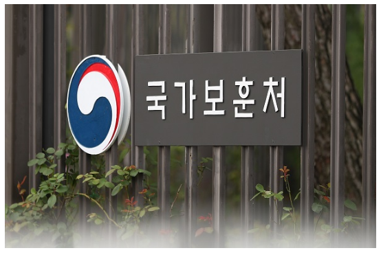 매년 저소득 유공자 300명에 무료 건강검진 지원_국가보훈처 매년 저소득 유공자 300명에 무료 건강검진 지원_국가보훈처